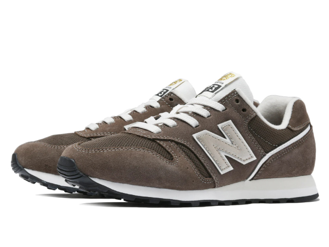 期間限定 数量限定 New Balance new WL373 レディース スニーカー ニューバランス 靴