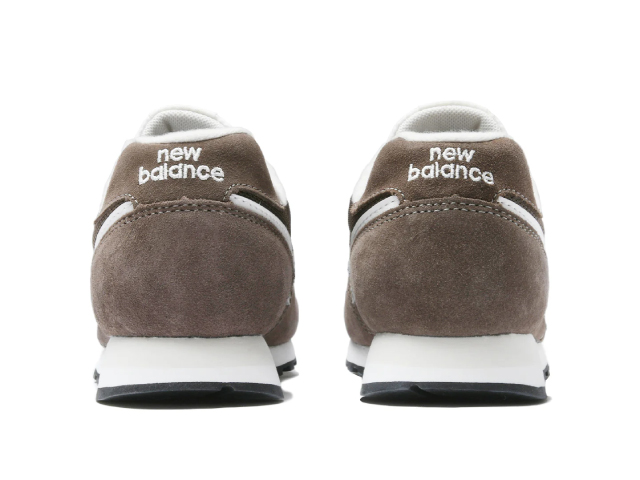 New Balance ニューバランス スニーカー レディース 373 new New Balance ニューバランス スニーカー レディース 373 new