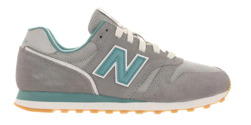 ニューバランス スニーカー レディース WL373 new balance PH2 PQ2 PT2