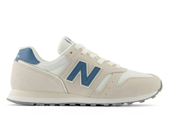 new balance ニューバランス WL373 WG2 24cm New Balance ニューバランス スニーカー レディース B幅