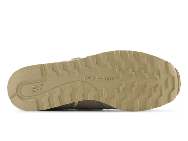 【値下げ】ニューバランス new balance WL373 SH2 24.0 正規取扱店 new balance (ニューバランス) WL373 SH2 レディース