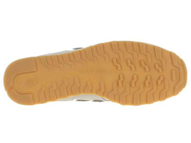 New Balance ニューバランス スニーカー レディース WL373 new