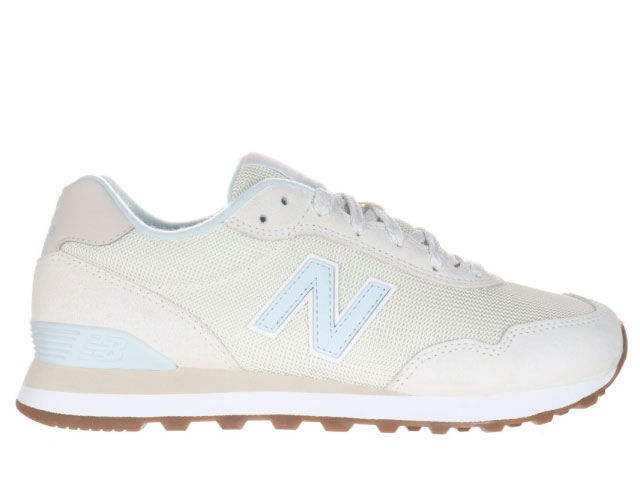 New Balance（ニューバランス） スニーカー レディース WL515 靴 新作