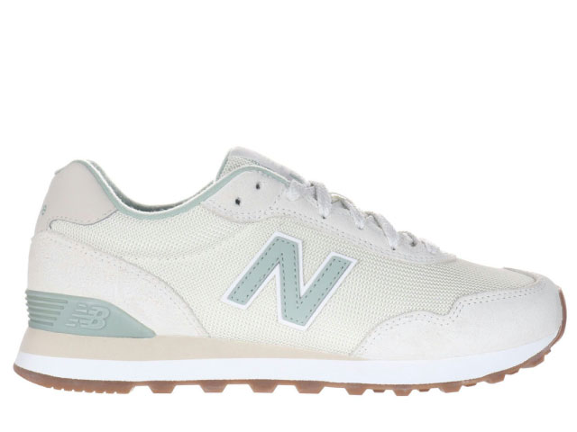 New Balance ニューバランス スニーカー レディース WL515 靴