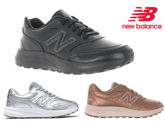 New Balance ニューバランス スニーカー レディース 363 new