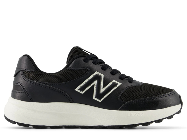 【美品】 new balance レディース スカート サイズ2 ストレッチ スカート レディス(スカート)|New Balance