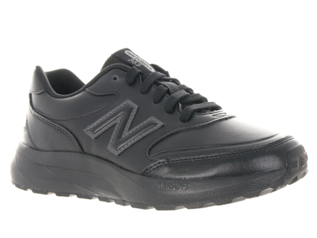 New Balance（ニューバランス） スニーカー レディース 363 new