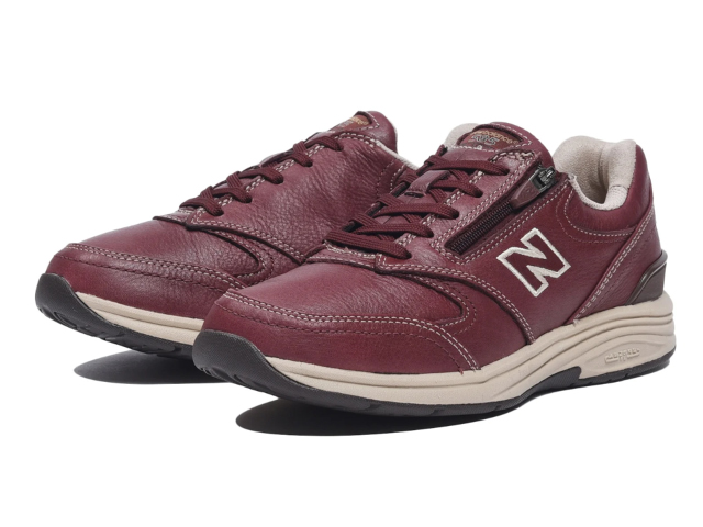 選べるカラー】WW585 ブラック ブラウン ニューバランス スニーカー レディース ウォーキング 585D 2E 4E new balance BK  BB 幅広 : newbalance-ww585 : Face to Face - 通販 - Yahoo!ショッピング