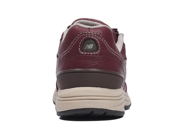 New Balance（ニューバランス） スニーカー レディース 585 new