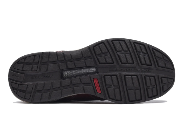 New Balance（ニューバランス） 585 レディース ウォーキング new