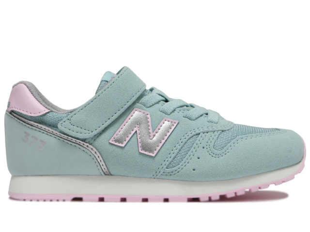 ニューバランス キッズ スニーカー 373 new balance YV373 CA2 CB2 AH2 AJ2 AM2 AN2 AO2 BA2 BB2 DA2 DC2 AA2 AB2 AE2 AF2 XM2 TC2 KN2 KG2 KB2 子供靴｜facetofacegold｜15