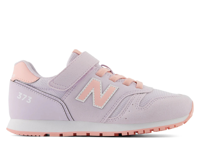 ニューバランス キッズ スニーカー 373 new balance YV373 CA2 CB2 AH2 AJ2 AM2 AN2 AO2 BA2 BB2 DA2 DC2 AA2 AB2 AE2 AF2 XM2 TC2 KN2 KG2 KB2 子供靴｜facetofacegold｜07