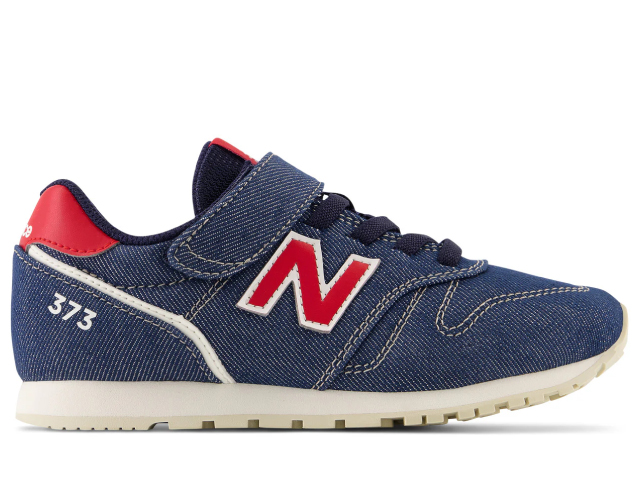 ニューバランス キッズ スニーカー 373 new balance YV373 CA2 CB2 AH2 AJ2 AM2 AN2 AO2 BA2 BB2 DA2 DC2 AA2 AB2 AE2 AF2 XM2 TC2 KN2 KG2 KB2 子供靴｜facetofacegold｜17