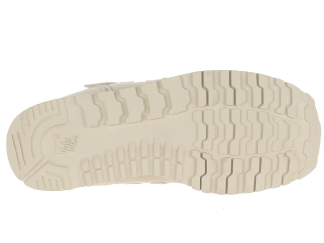 New Balance ニューバランス キッズ スニーカー 373 new balance