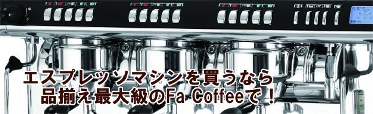 タイトル画像