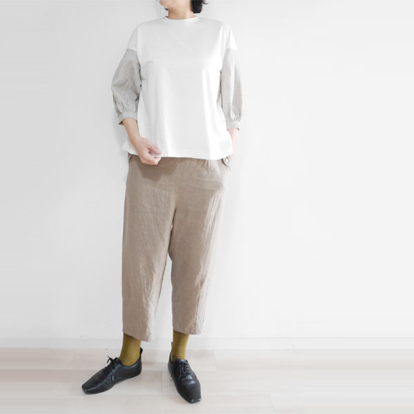 パンツ choco 2414850-15.jpg