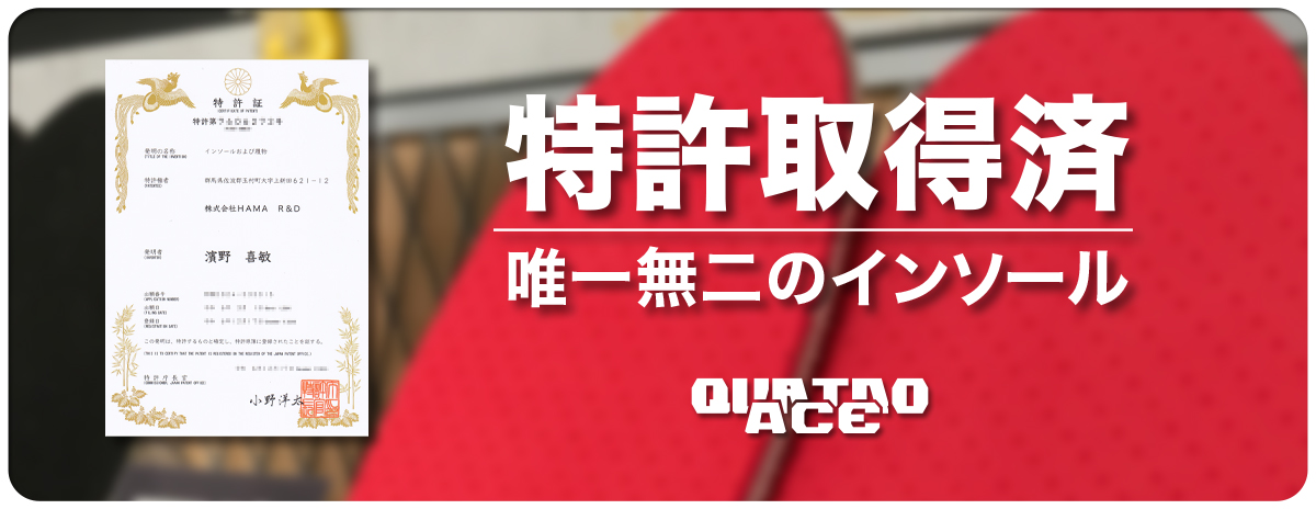 スキー・スノーボードアクセサリー RAI DICE snowboarding goggles | ダイススノーボーディングゴーグル