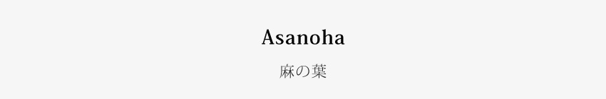 仏壇 モダン 日本製 国産 ミニ仏壇 手元供養