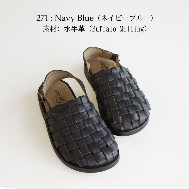 メッシュサンダル（種類：サボ、クロッグ）の商品一覧 通販 - Yahoo