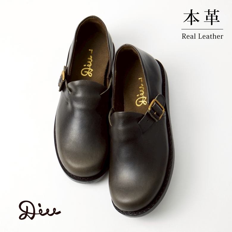 FACTORY TO CLOSET - Diu｜Yahoo!ショッピング