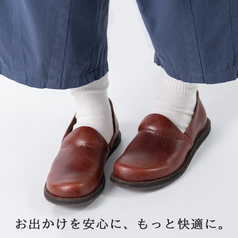 レザーシューズ レディース レザー シューズ 本革 牛革 Diu ディウ 121d2610 :121d2610:FACTORY TO CLOSET -  通販 - Yahoo!ショッピング