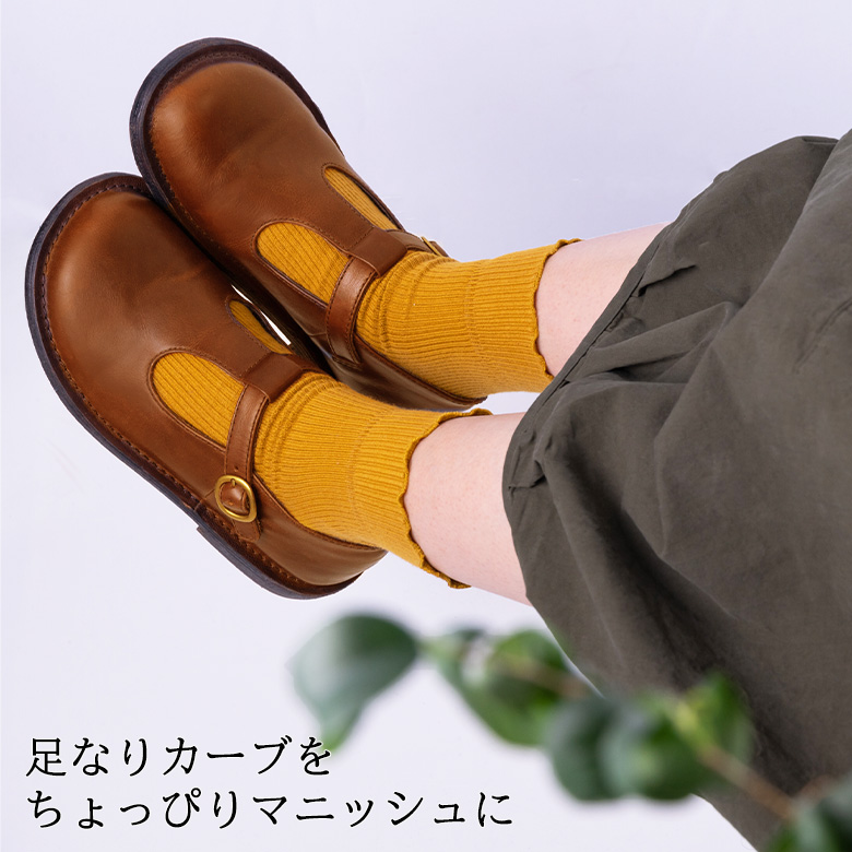 □新品・未使用□Diuレザースリッポン・アンクルストラップ付き