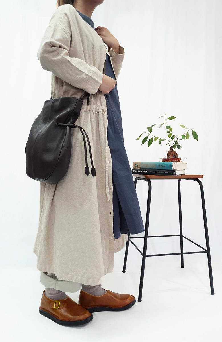 超お買得 超美品 レマコム ジュースディスペンサー RJD-36 単相100V 超お買得 超美品 レマコム ジュースディスペンサー RJD-36 単相100V