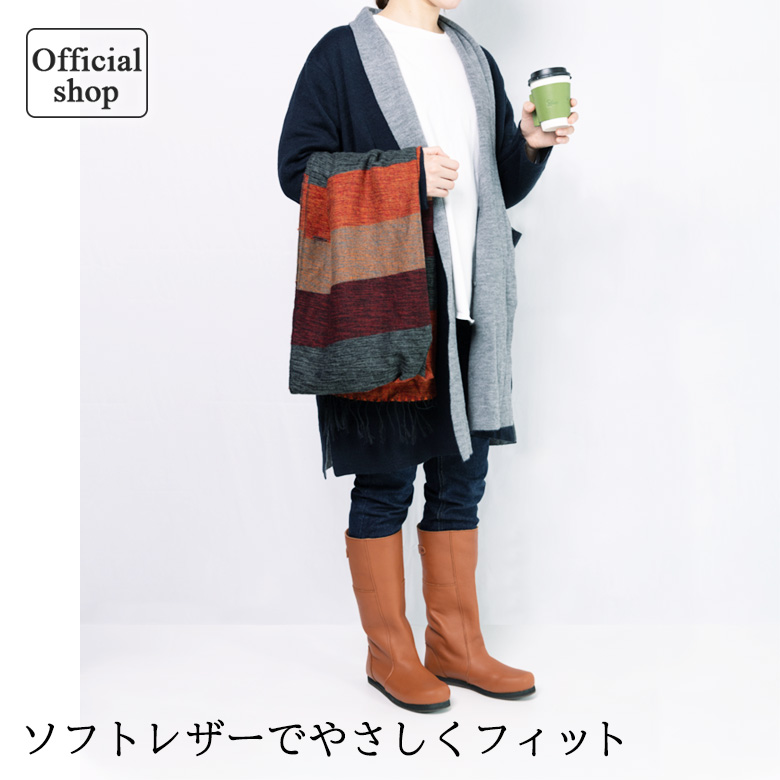 Diu レザーブーツ ミドルブーツ レディース ロングブーツ 本革 Diu レザーブーツ ミドルブーツ レディース ロングブーツ 本革