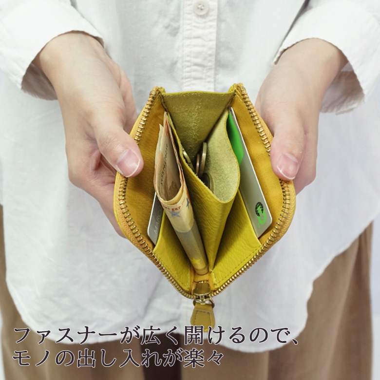 Diu 新商品 レザーウォレット 本革 レザー お財布 ミニ財布 ユニ