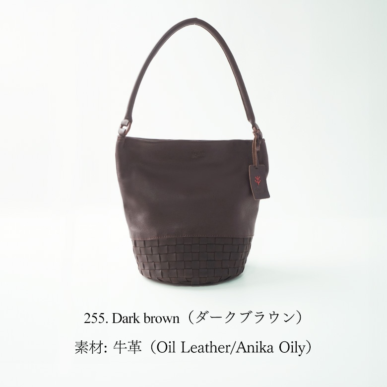 FACTORY TO CLOSET - ▽Diuバッグ｜Yahoo!ショッピング