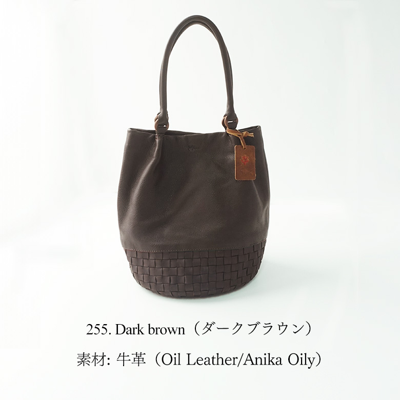 FACTORY TO CLOSET - ▽Diuバッグ｜Yahoo!ショッピング
