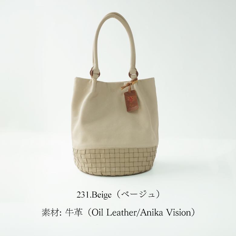 FACTORY TO CLOSET - ▽Diuバッグ｜Yahoo!ショッピング