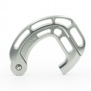 バッグハンガー