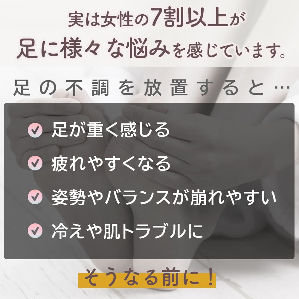商品説明