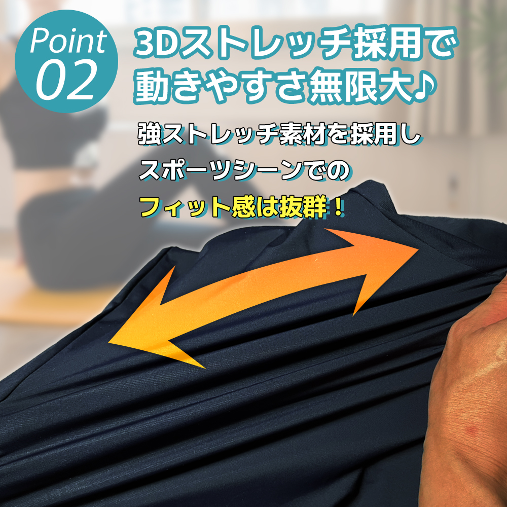 ポイント2