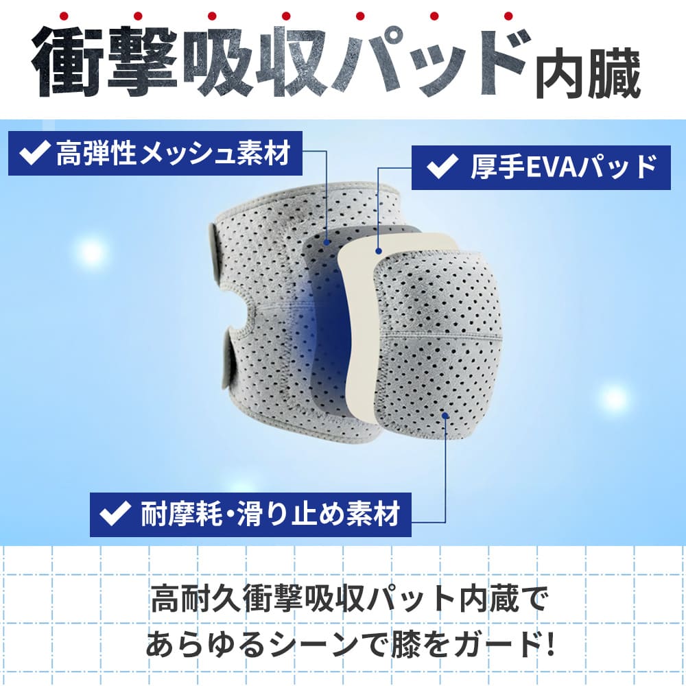 商品情報