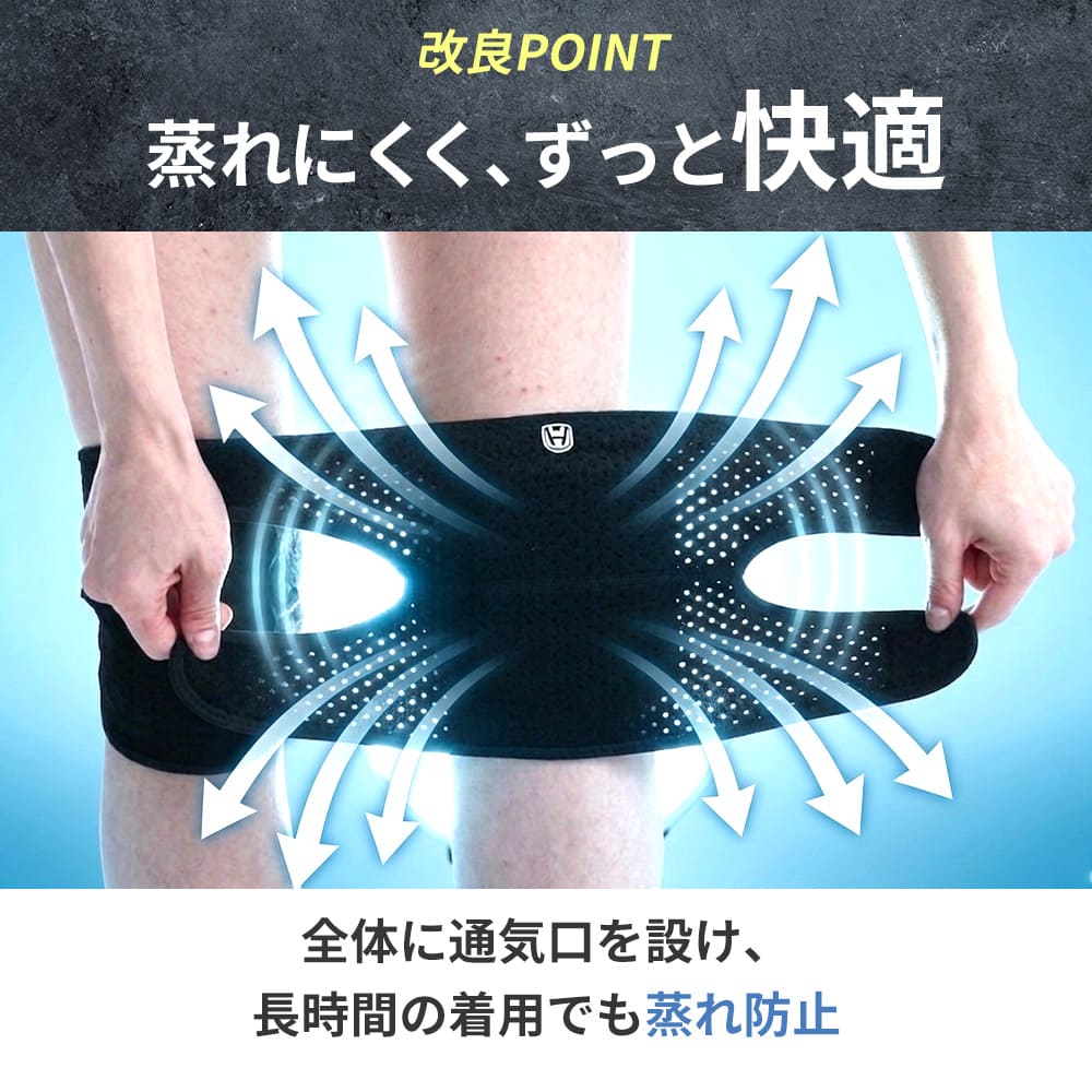 膝パッド 膝パット 膝プロテクター ニーパッド 膝あて ウェットスーツ