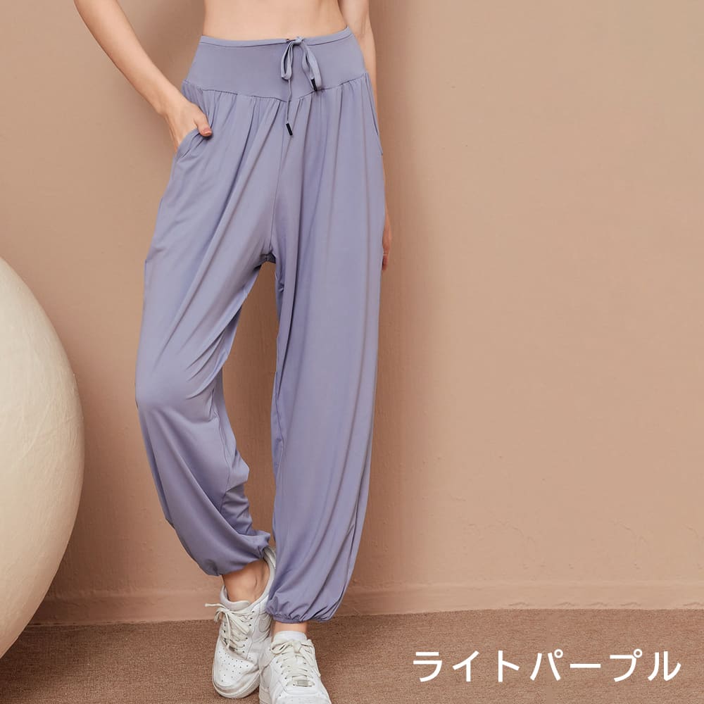 商品情報10