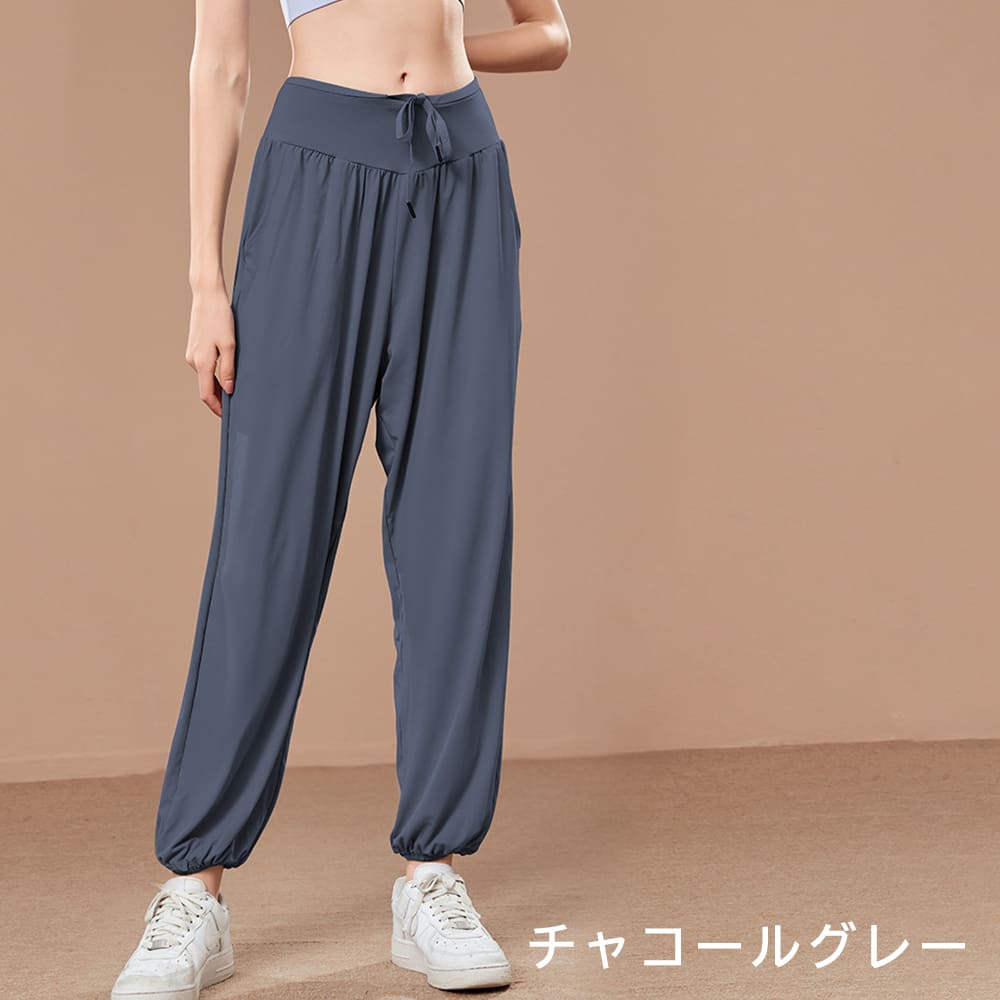 商品情報11