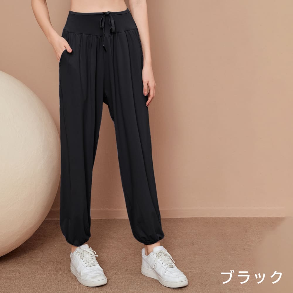 商品情報12
