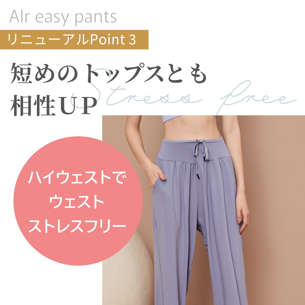 商品情報6