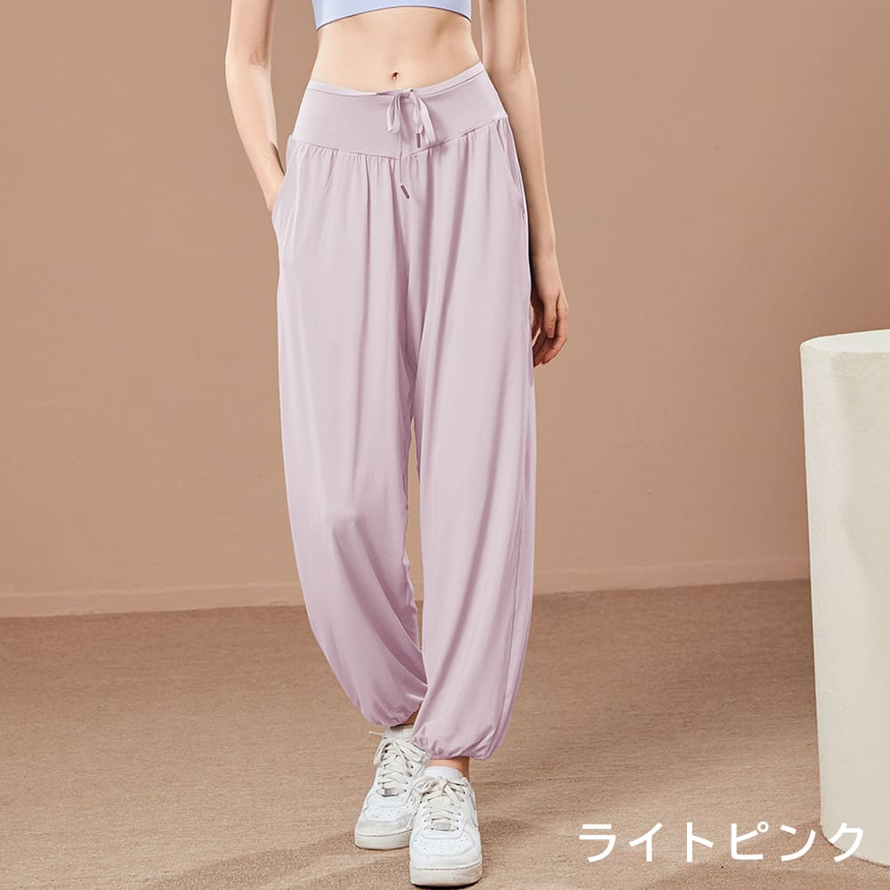 商品情報9