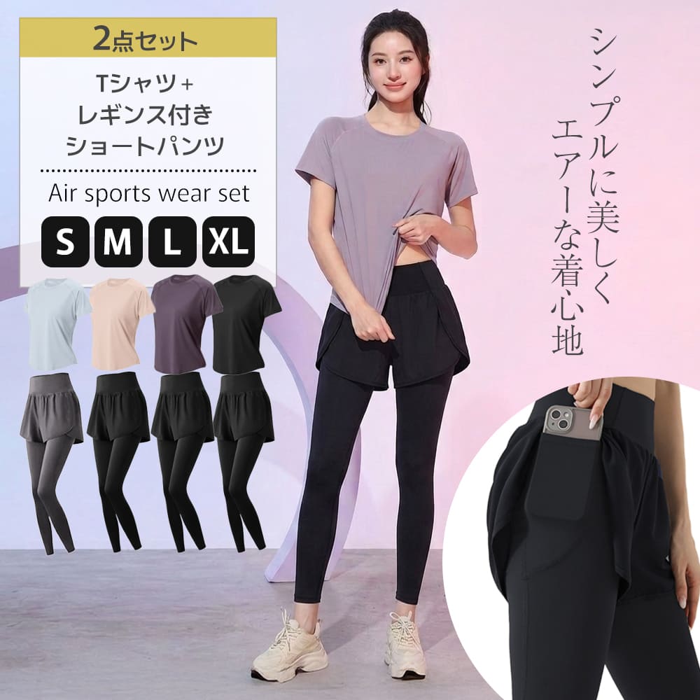 商品画像125
