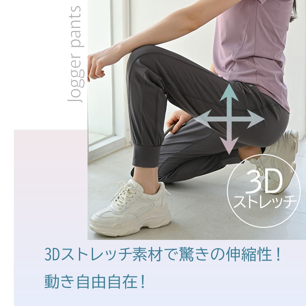 商品情報01
