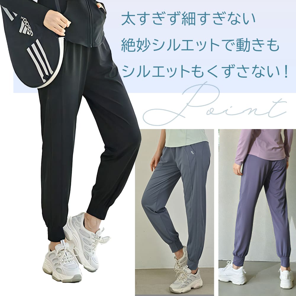 商品情報02