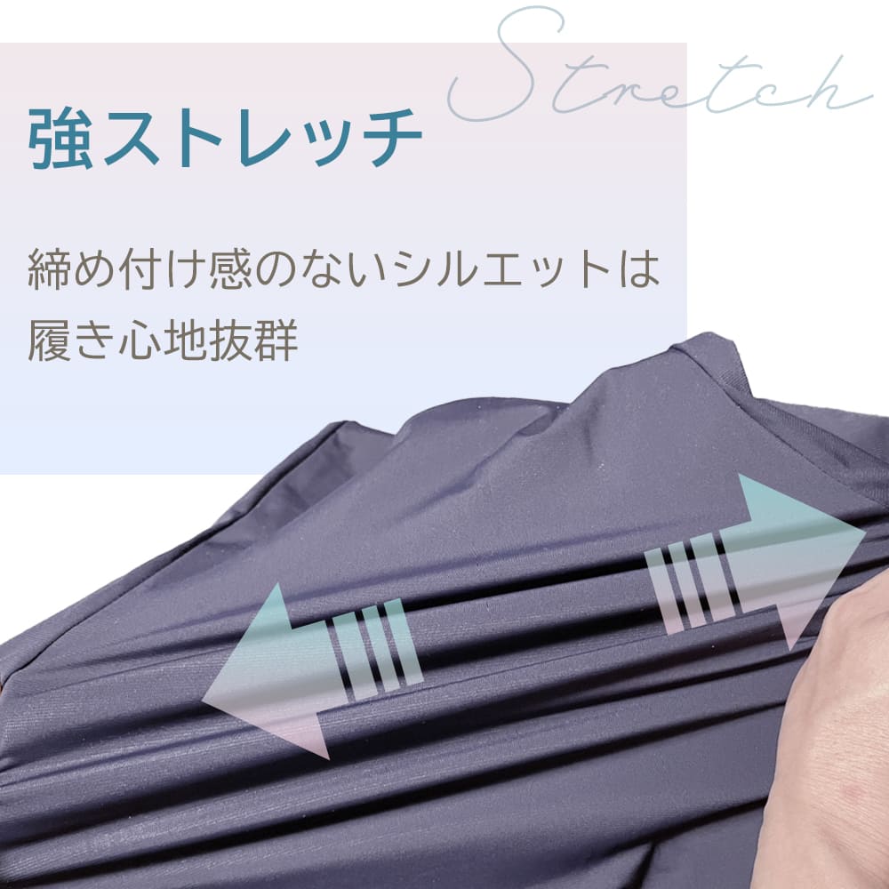商品情報03