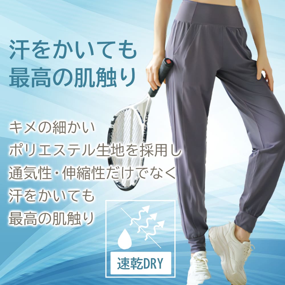 商品情報04