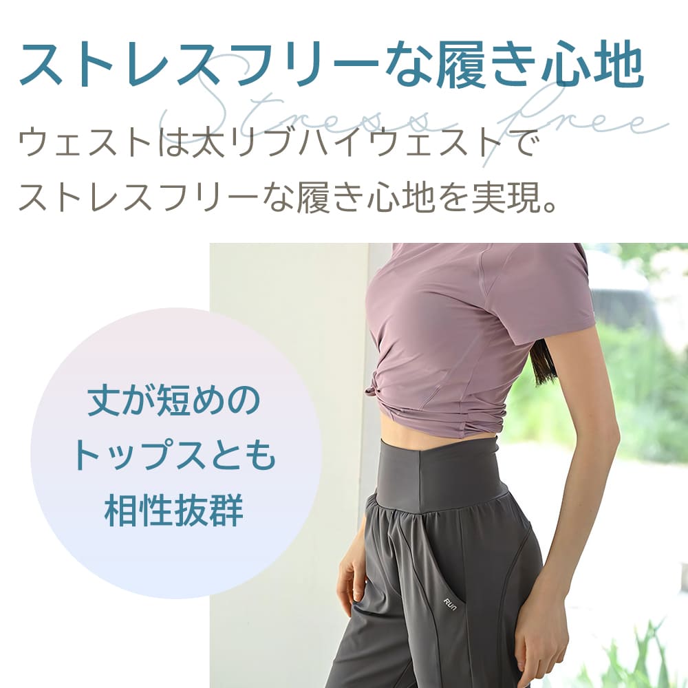 商品情報06