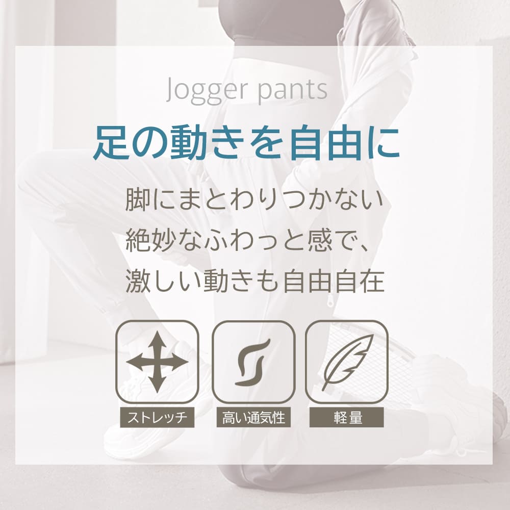 商品情報07