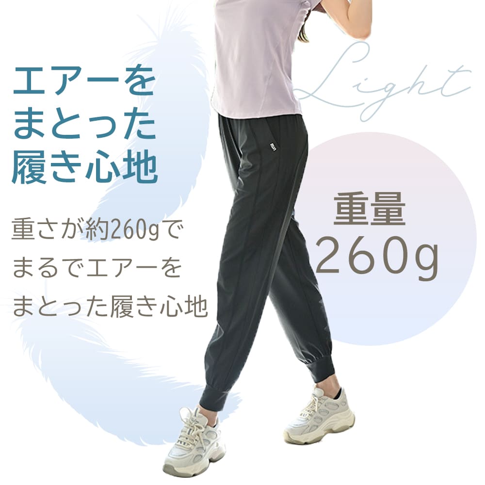 商品情報08